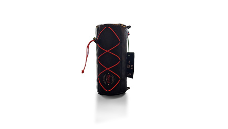 Framebag torbica za okvir